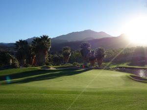 Quarry At La Quinta 17th Side